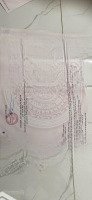 Siêu Hot Đất Nền 314M2 Tại Hồng Tiến, Phổ Yên, Thái Nguyên, Giá Thỏa Thuận