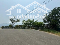 Nắm Chủ Lô Góc Khu Sea Thuận Phước, Nại Hiên Đông, Sơn Trà, Đà Nẵng, Chỉ 30 Tỷ, Liên Hệ: 0934888092