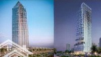Bán Lô Góc 2Mặt Tiềnđường Trần Hữu Độ - Nguyễn Quốc Trị, Quận Ngũ Hành Sơn.