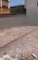 Bán Đất Tại Nguyễn Quý Trị, Kiêu Kỵ, Gia Lâm, Hà Nội, Giá Tốt, 3,456 Tỷ, 40 M2