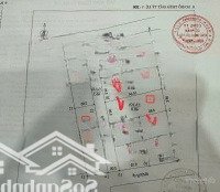 Bán Đất Tại Nguyễn Quý Trị, Kiêu Kỵ, Gia Lâm, Hà Nội, Giá Tốt, 3,456 Tỷ, 40 M2