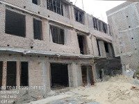 Bán Đất Tại Nguyễn Quý Trị, Kiêu Kỵ, Gia Lâm, Hà Nội, Giá Tốt, 3,456 Tỷ, 40 M2