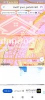 Bán Đất Thổ Cư, Lô Góc Mặt Tiền Kinh Doanh, Gần Khu Vực Sân Bay Long Thành