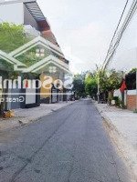 Bán Đất 120M2 Đ.nguyễn Văn Ngợi, Tường Lộc, Gần Bv Tam Bình, Thành Phố Vĩnh Long Giá Bán 500 Triệuiệu .Shr