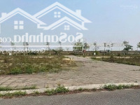 Bán Đất Nền 80M2 Tại Eco, Tam Nông, Phú Thọ, Giá Bán 1,25 Tỷ Vnd