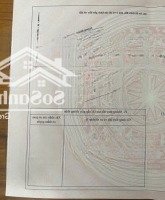 Gia Đình Cần Tiền Bán Gấp Lô Đất Tại Thị Trấn Hưng Hoá - Tam Nông Diện Tích 205,2 M2