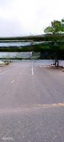 120M2 Đường 23M Trục Chính Kdt Ngân Câu Ngân Giang