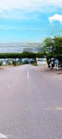 120M2 Đường 23M Trục Chính Kdt Ngân Câu Ngân Giang