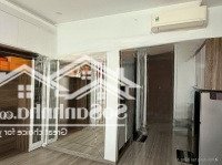 Căn 1 Phòng Orchard Garden Novaland 11 Triệu Đầy Đủ Tiện Nghi Đẹp 36M2