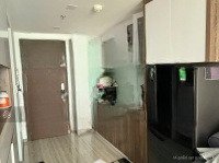 Căn 1 Phòng Orchard Garden Novaland 11 Triệu Đầy Đủ Tiện Nghi Đẹp 36M2