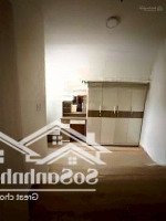 Cho Thuê Căn Hộ Compass One 3 Phòng Ngủ