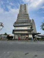 Cho Thuê Căn Hộ Compass One 3 Phòng Ngủ