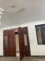 Nhà Mới, Đẹp Mê, Nhận Nhà Ở Hay, Gần Ô Tô, Tiện Sang Phố, Gần Học Viện Hậu Cần, Full Nội Thất