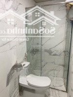 Nhà Mới, Đẹp Mê, Nhận Nhà Ở Hay, Gần Ô Tô, Tiện Sang Phố, Gần Học Viện Hậu Cần, Full Nội Thất