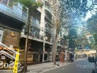 Cho Thuê Nhà Mặt Phố Thái Hà -Trung Tâm Đống Đa -Phù Hợp Mọi Mô Hình