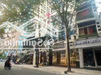 Cho Thuê Nhà Mặt Phố Thái Hà -Trung Tâm Đống Đa -Phù Hợp Mọi Mô Hình