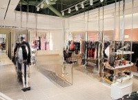 Siêu Đẹp - Cho Thuê Nhà Mặt Phố Hàng Bạc, Diện Tích: 100M2,Mặt Tiền 6M Cực Đẹp, Nhận Diện Thương Hiệu Đỉnh