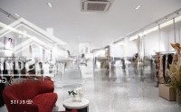 Siêu Đẹp - Cho Thuê Nhà Mặt Phố Hàng Bạc, Diện Tích: 100M2,Mặt Tiền 6M Cực Đẹp, Nhận Diện Thương Hiệu Đỉnh