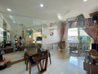 Giá Siêu Căn 3 Phòng Ngủtại Orchard Park View - Giá Chỉ 5.97 Tỷ, Diện Tích 83M2, Tầng Cao View Công Viên