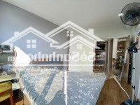 Giá Siêu Căn 3 Phòng Ngủtại Orchard Park View - Giá Chỉ 5.97 Tỷ, Diện Tích 83M2, Tầng Cao View Công Viên