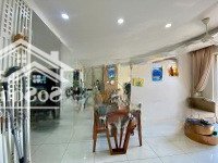 Giá Siêu Căn 3 Phòng Ngủtại Orchard Park View - Giá Chỉ 5.97 Tỷ, Diện Tích 83M2, Tầng Cao View Công Viên