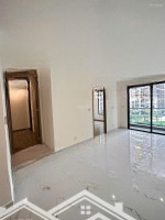 Chuyển Nhượng 2 Phòng Ngủ- Loại Lớn Đặc Biệt 67M2 Tại Glory Heights - Vinhomes Q9.Liên Hệ 0828030977 Thiện