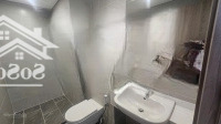 Chuyển Nhượng 2 Phòng Ngủ- Loại Lớn Đặc Biệt 67M2 Tại Glory Heights - Vinhomes Q9.Liên Hệ 0828030977 Thiện