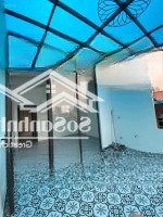 Bán Nhà Nhân Chính, Diện Tích Rộng, Vài Bước Chân Ra Phố Lớn, 20M Ô Tô Dừng Đỗ, Tiện Ích Đủ Đầy.