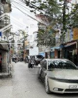 Bán Nhà Nhân Chính, Diện Tích Rộng, Vài Bước Chân Ra Phố Lớn, 20M Ô Tô Dừng Đỗ, Tiện Ích Đủ Đầy.