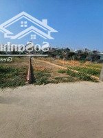 3 Lô Giá Gốc 95M2 Thổ Cư Tại Trương Định, Cần Đước, Long An, Ngay Ubnd Huyện Cần Đước. 440 Triệu. Shr