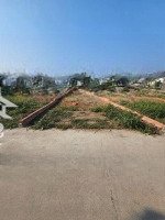 3 Lô Giá Gốc 95M2 Thổ Cư Tại Trương Định, Cần Đước, Long An, Ngay Ubnd Huyện Cần Đước. 440 Triệu. Shr