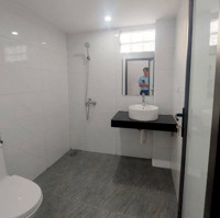 Bookmark and Share Bán nhà Hoàng Mai, siêu đẹp, ngõ ô tô, 30m2, 5 tầng chỉ nhỉnh 5 tỷ