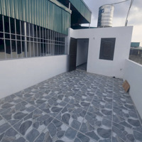 Bookmark and Share Bán nhà Hoàng Mai, siêu đẹp, ngõ ô tô, 30m2, 5 tầng chỉ nhỉnh 5 tỷ