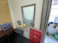 Phòng Trọ 20M2 3 Tháng 2, P10, Q10, Tphcm 3 Triệu 2 Người