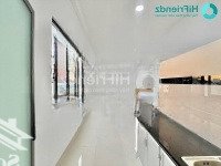 Cho Thuê Phòng Trọ Ở Lê Đức Thọ, Gò Vấp, 3,2 Triệu, 20M2 Hot