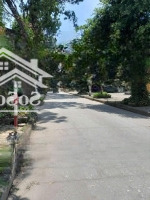 Cho Thuê Văn Phòng - Tầng 2, Tòa A01, Số 9, Thụy Phương (Gần Công Viên Hòa Bình) 80.000 Đ/M2/Th