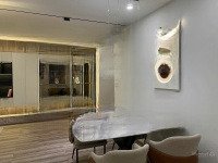 Cần Bán Căn Hộ Mỹ Khánh 2B, Phú Mỹ Hưng Q7