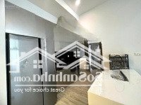 Cần Bán Căn Hộ Mỹ Khánh 2B, Phú Mỹ Hưng Q7