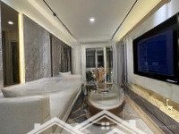 Cần Bán Căn Hộ Mỹ Khánh 2B, Phú Mỹ Hưng Q7