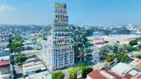 Căn Hộ 3 Phòng Ngủđã Bàn Giao Ngay Aeon Mall Bd Chỉ 1Ty953 Thanh Toán 400 Triệu Nhận Nhà