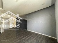 Bán Căn Hộ Chung Cư Era Town Đức Khải, Quận 7, Tp Hcm