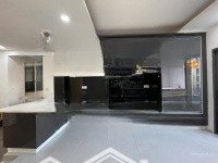 Bán Căn Hộ Chung Cư Era Town Đức Khải, Quận 7, Tp Hcm