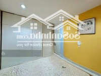 Bán Căn 03 Phòng Ngủcity Gate - Căn Góc- Quận 8 - Nguyễn Trúc - 0934066399