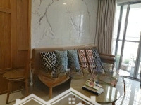Scenic Valley - Pmh Bán 6Ty Nhà Mới Đầy Đủ Nội Thất, 2 Phòng Ngủ Lainguyen: 0903892769