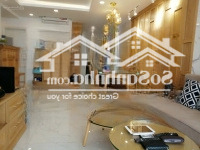 Scenic Valley - Pmh Bán 6Ty Nhà Mới Đầy Đủ Nội Thất, 2 Phòng Ngủ Lainguyen: 0903892769