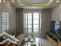 Scenic Valley - Pmh Bán 6Ty Nhà Mới Đầy Đủ Nội Thất, 2 Phòng Ngủ Lainguyen: 0903892769