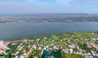Chuyển Nhượng 3Pn 2 Vệ Sinh- 100M2 Tại Khu Cao Cấp The Beverly Tại Vinhomes Grand Park. Lh 0828/030/977