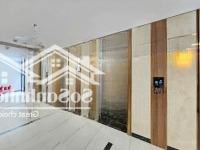 Chuyển Nhượng 3Pn 2 Vệ Sinh- 100M2 Tại Khu Cao Cấp The Beverly Tại Vinhomes Grand Park. Lh 0828/030/977