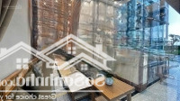 Chuyển Nhượng 3Pn 2 Vệ Sinh- 100M2 Tại Khu Cao Cấp The Beverly Tại Vinhomes Grand Park. Lh 0828/030/977