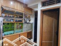 Bán Căn Hộ Ct2C Khu Đô Thị Mới Nghĩa Đô
